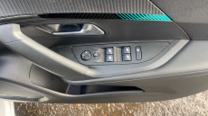 Peugeot 2008 1.2 PureTech 130 Allure Premium+ 5dr Petrol Estate